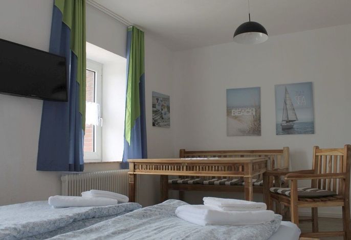 Bild 18