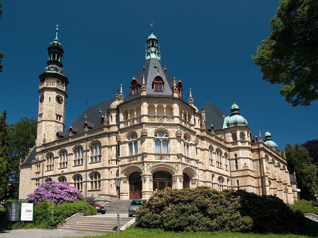 Arena