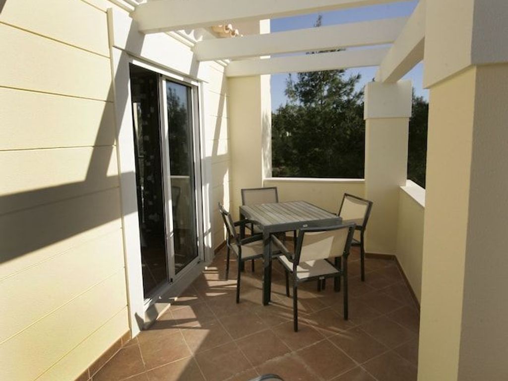 Castro Marim Golf & Country Club
