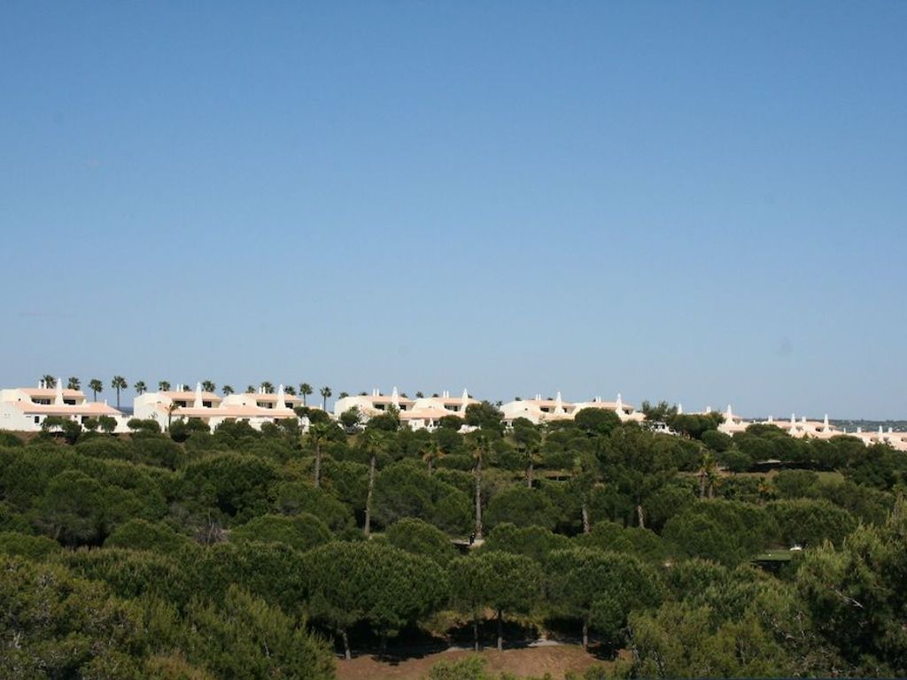 Castro Marim Golf & Country Club