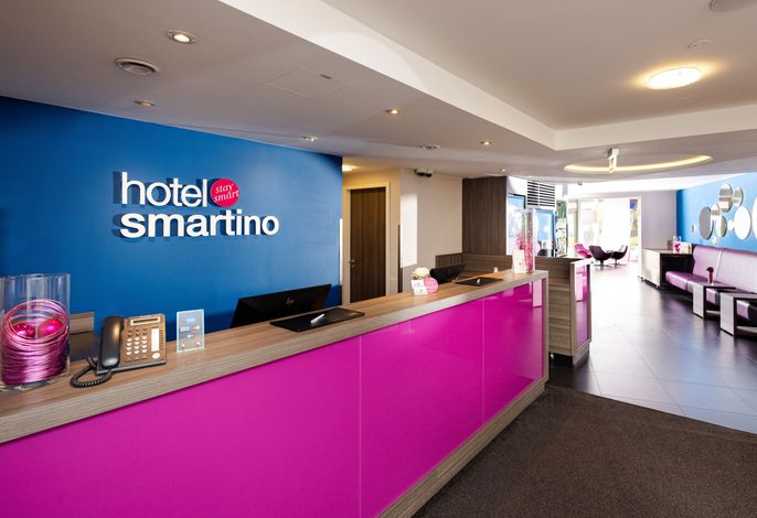Bild 14