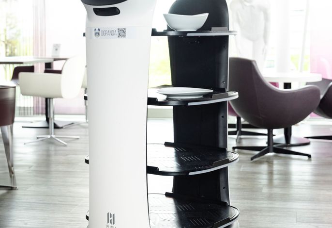 Bild 15