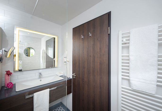 Bild 17