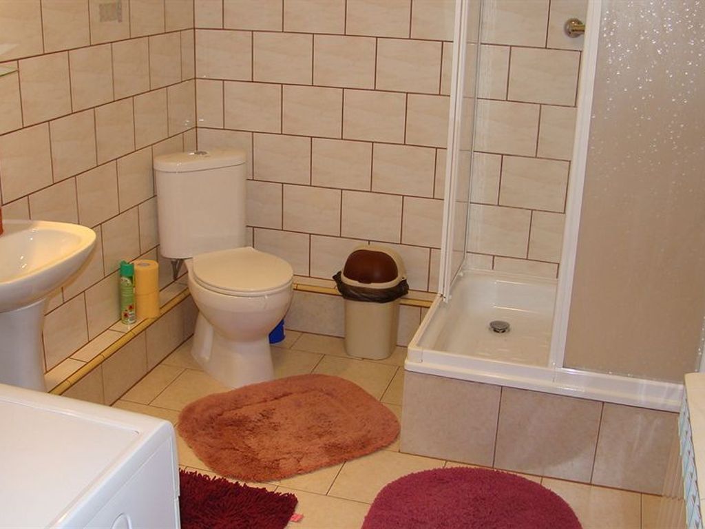 Apartamenty Komfort