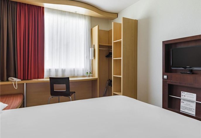 Bild 15