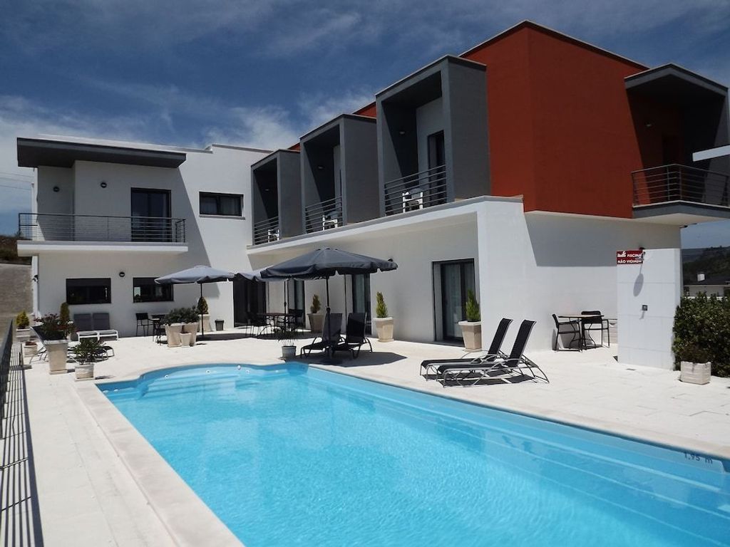 Casa Ceedina B&B & Beauty