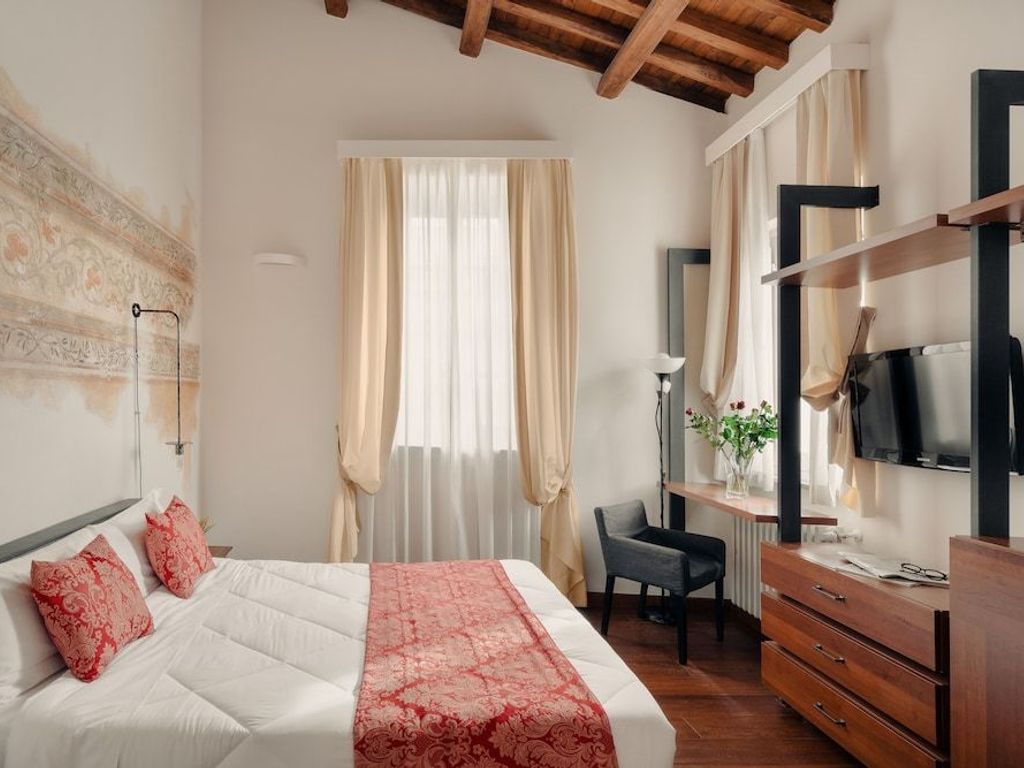 Relais Giulia