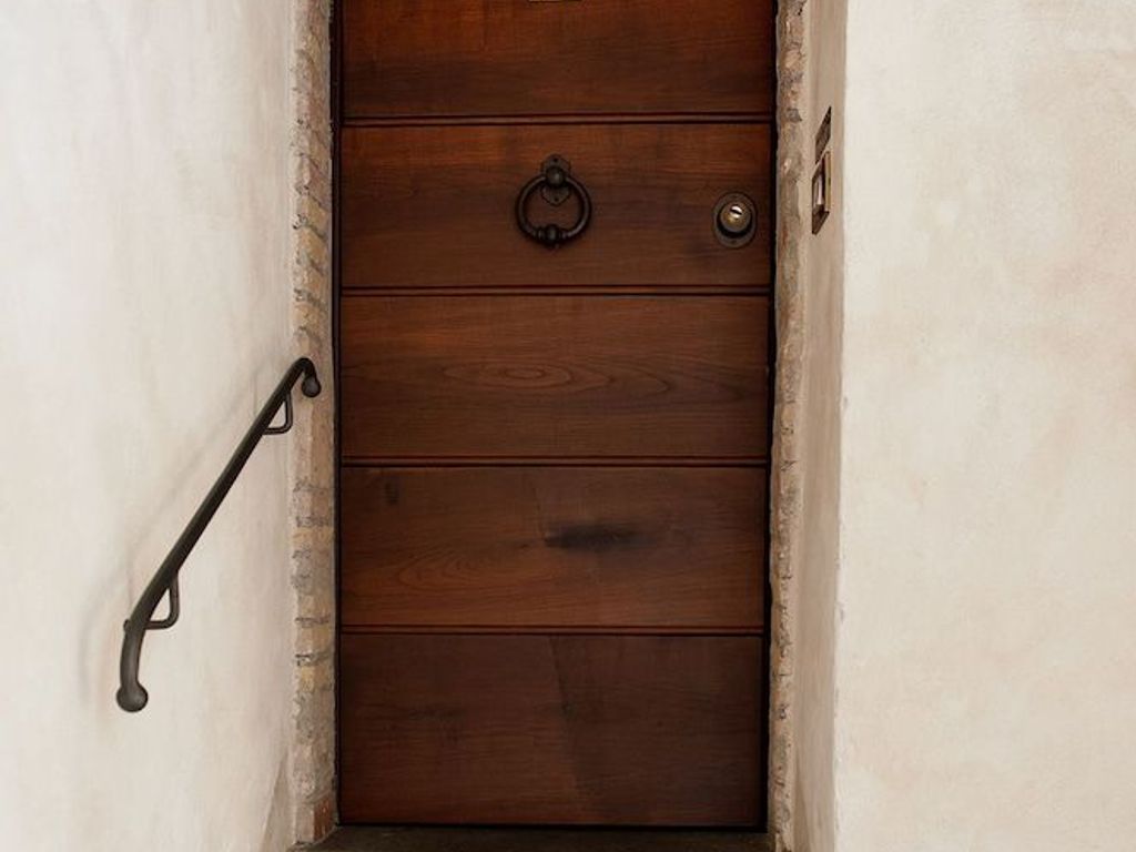 Relais Giulia