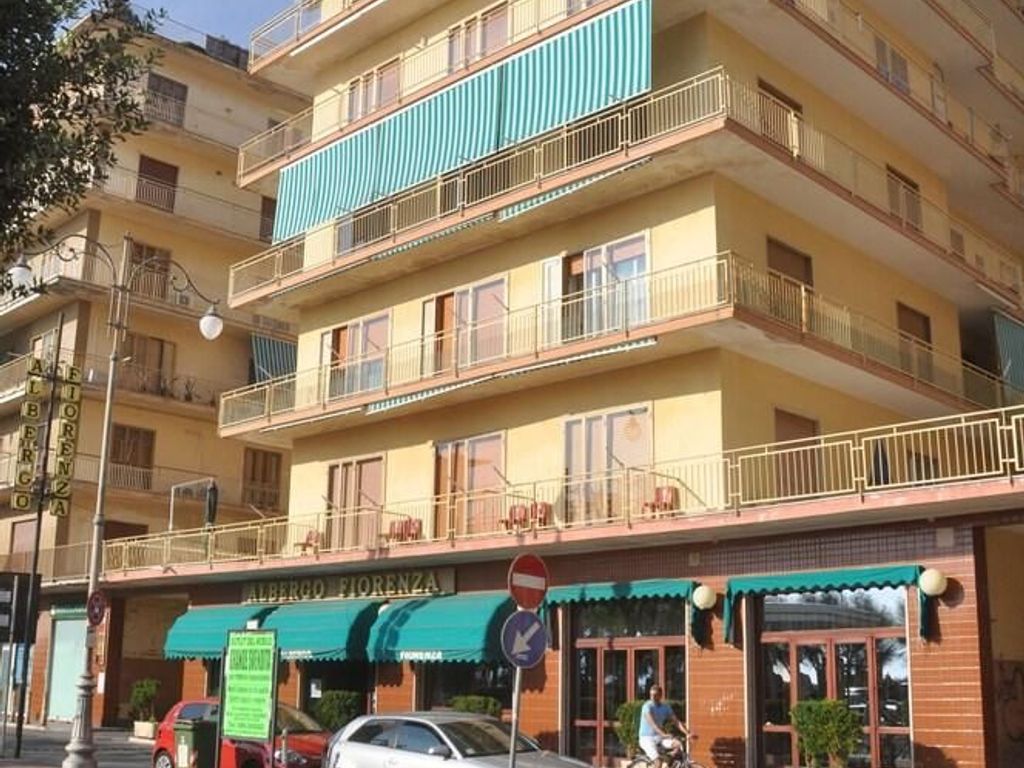 Hotel Fiorenza