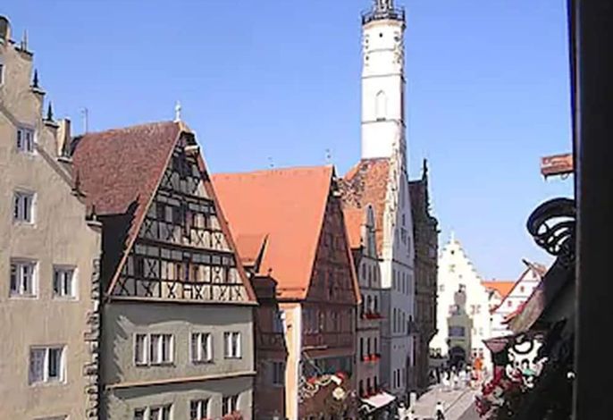 Bild 38