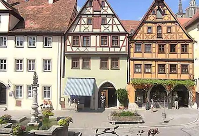 Bild 67