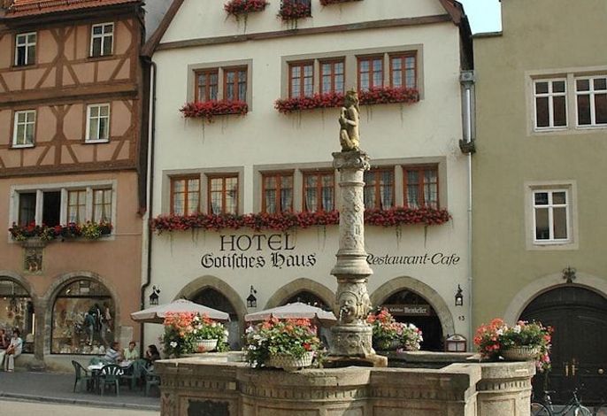 Bild 22