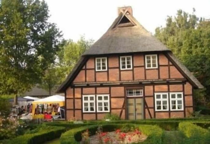 Bild 9