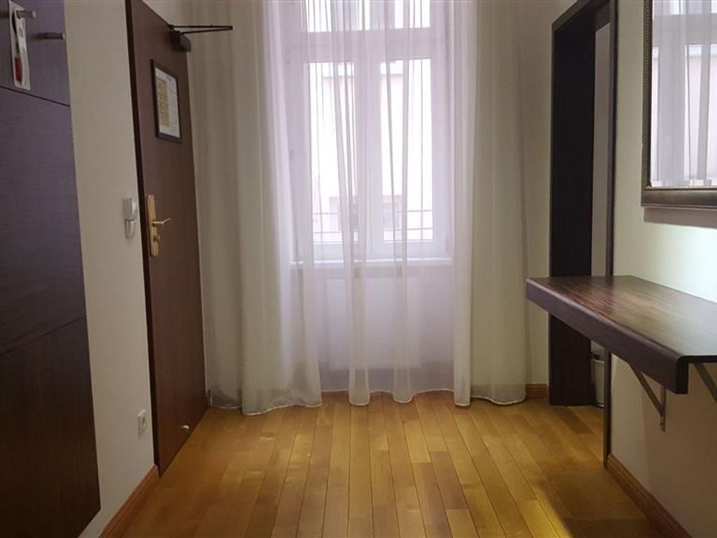 Best Western Plus Hotel Arcadia
