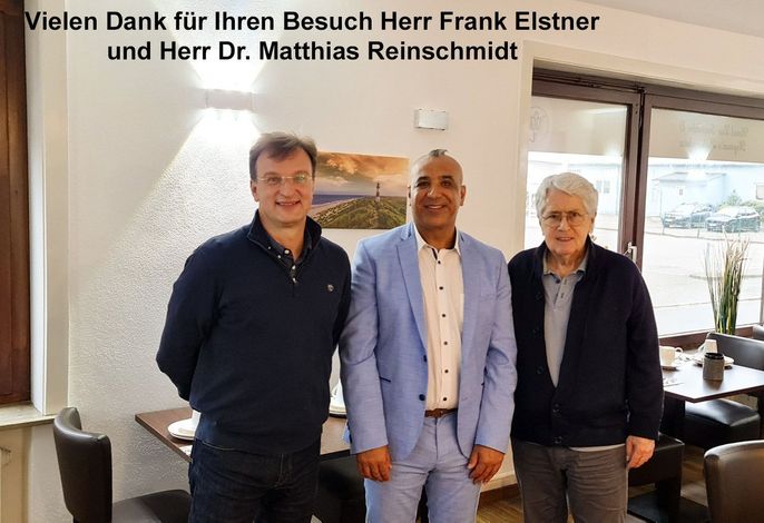 Bild 15