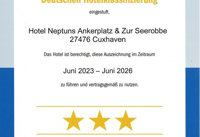 Bild 22