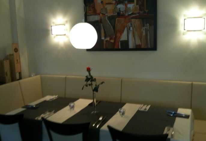 Bild 20