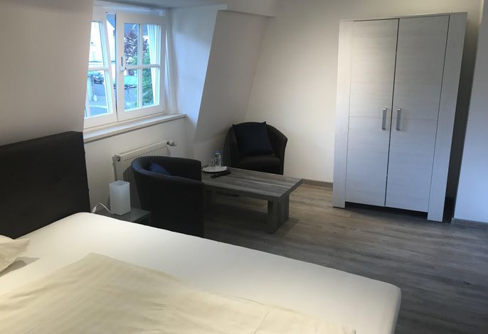 Bild 18