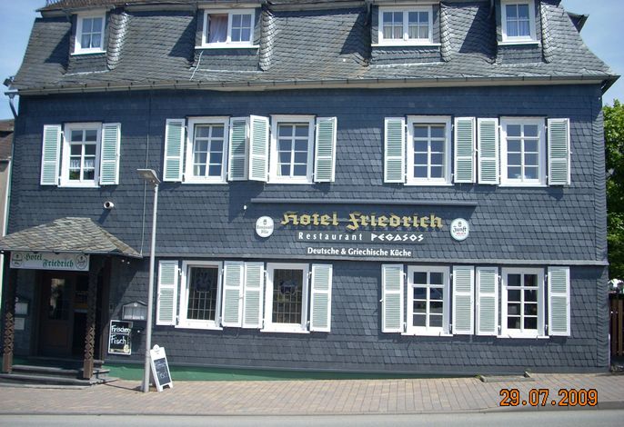 Bild 28