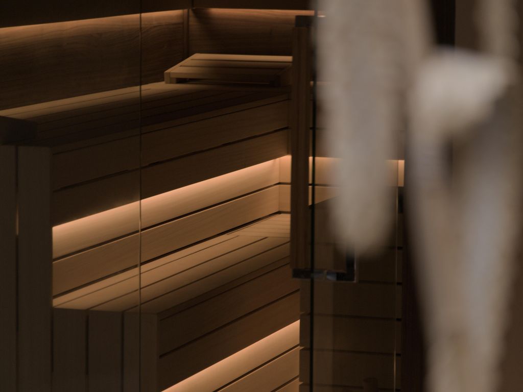 City Solei Boutique Hotel