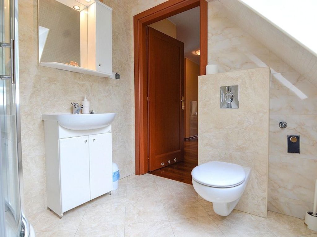 Tatrytop Apartamenty Kaszelewski