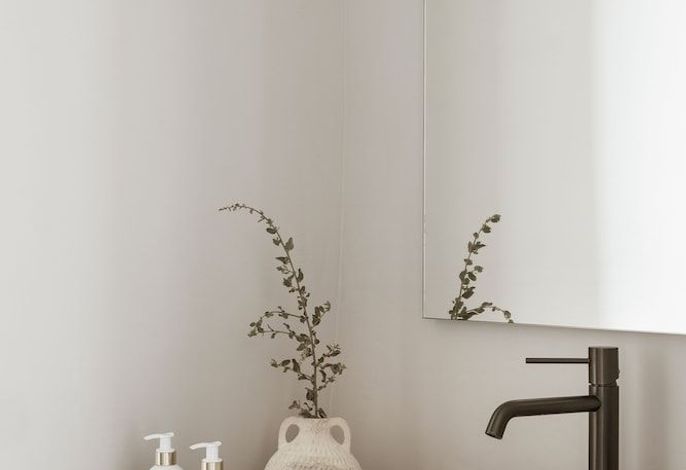 Bild 205