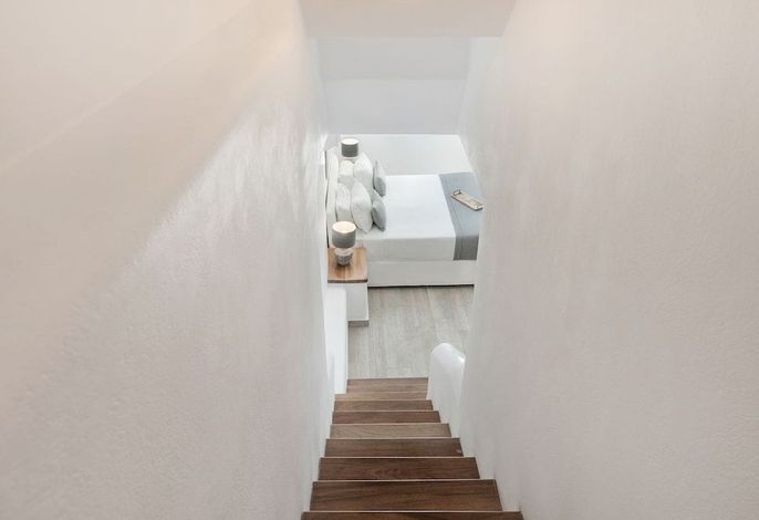 Bild 225