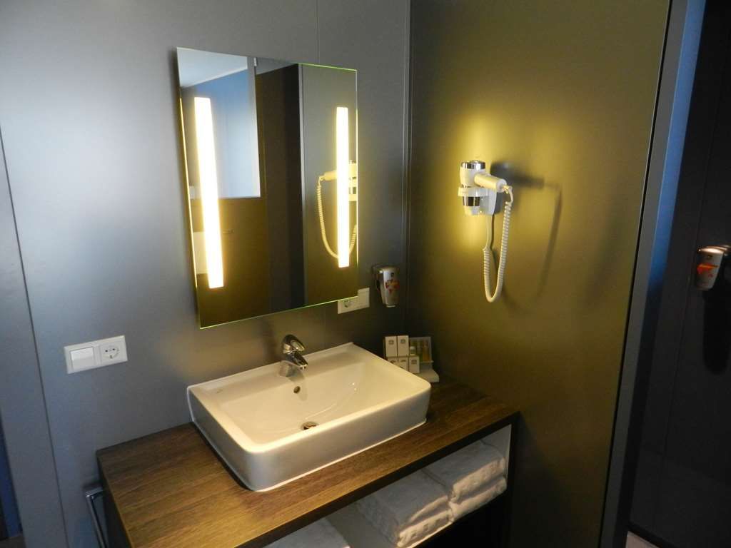 City Hotel Gouda City Hotel Gouda