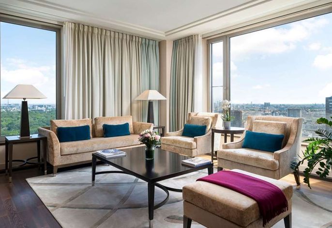 Bild 37