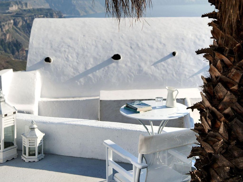 Senses Boutique Hotel
