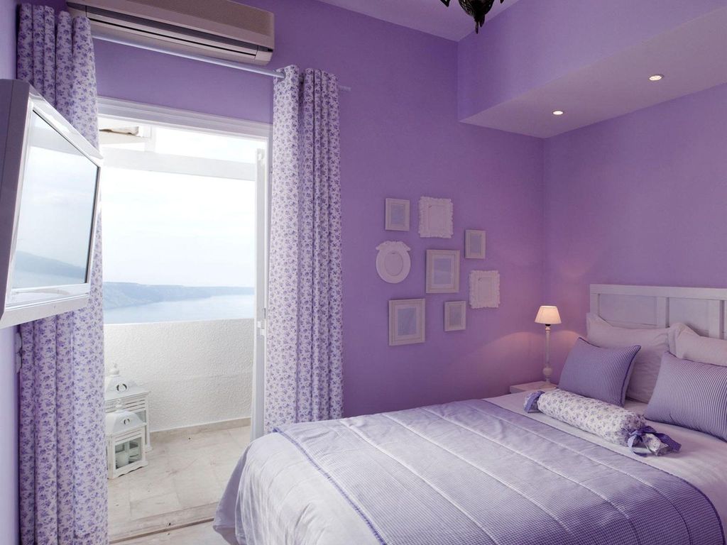 Senses Boutique Hotel