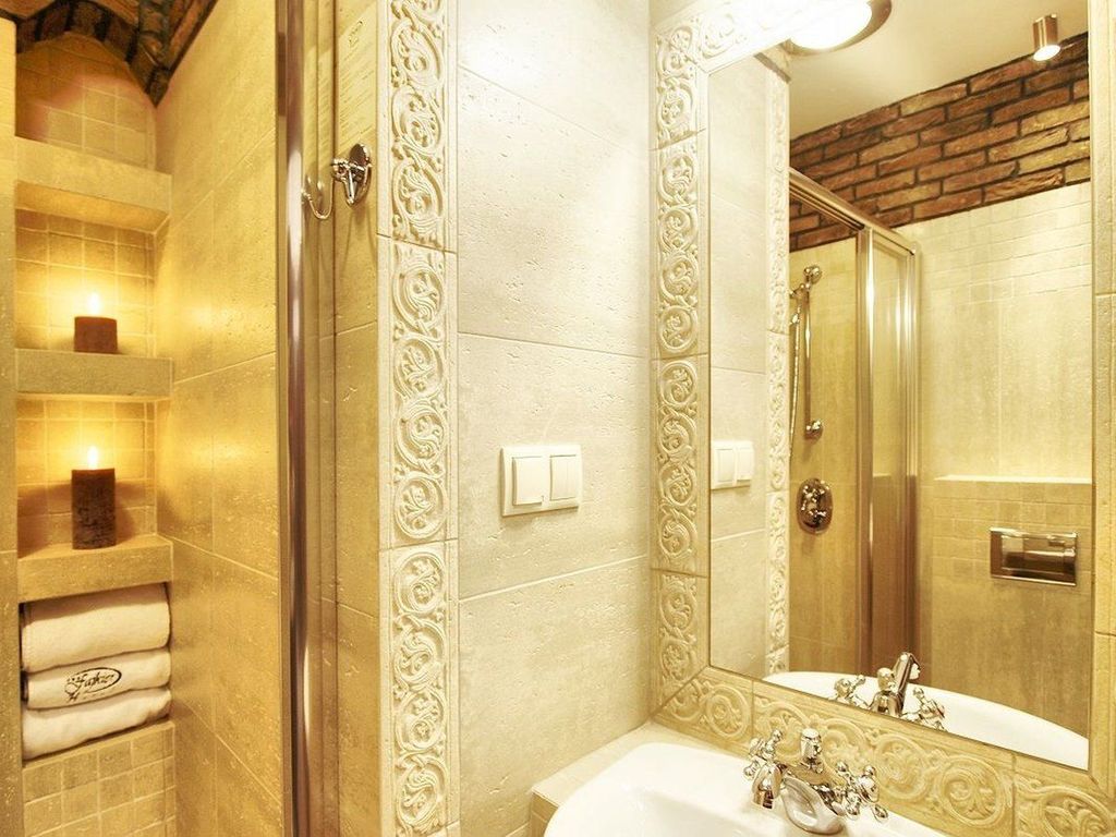 Hotel Fajkier Wellness & Spa
