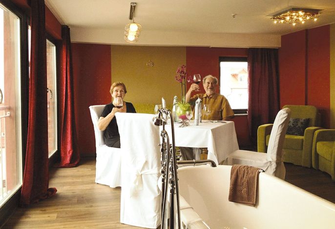 Bild 15