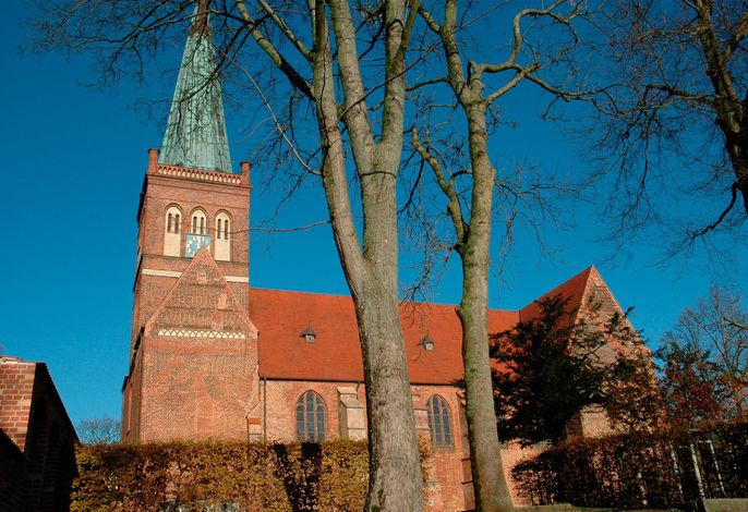 Bild 13