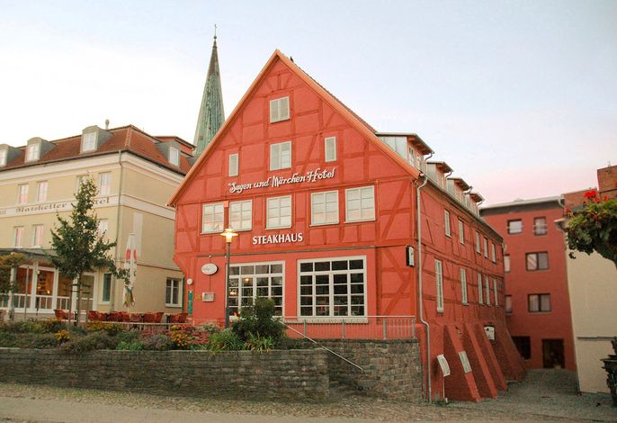 Bild 34
