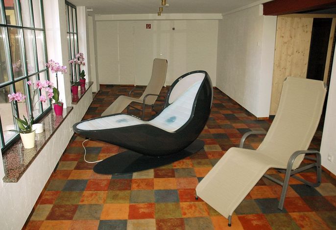Bild 18