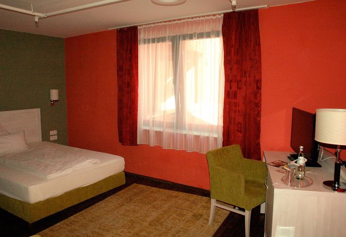 Bild 9