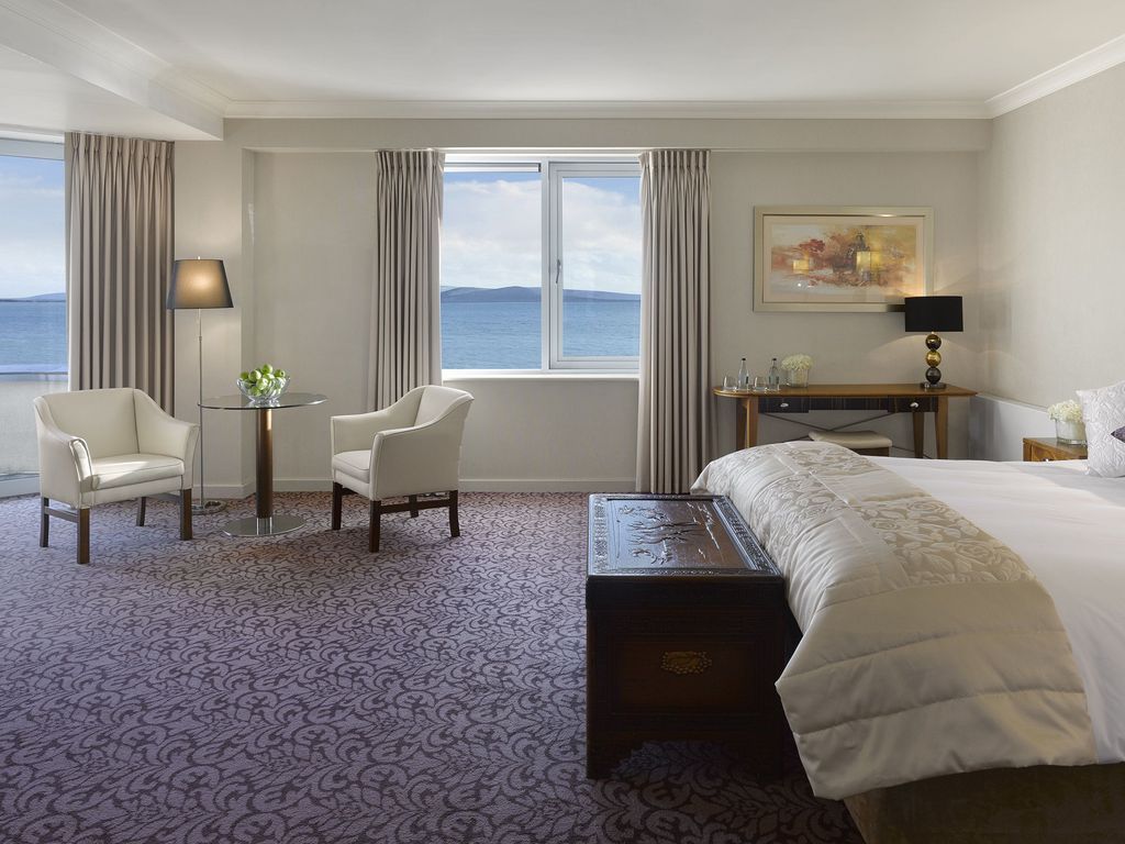Salthill Hotel