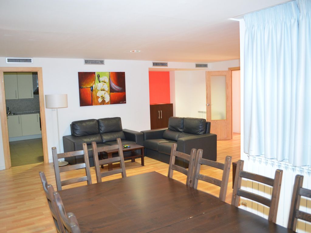 Casa Palacio de los Sitios Apartamentos