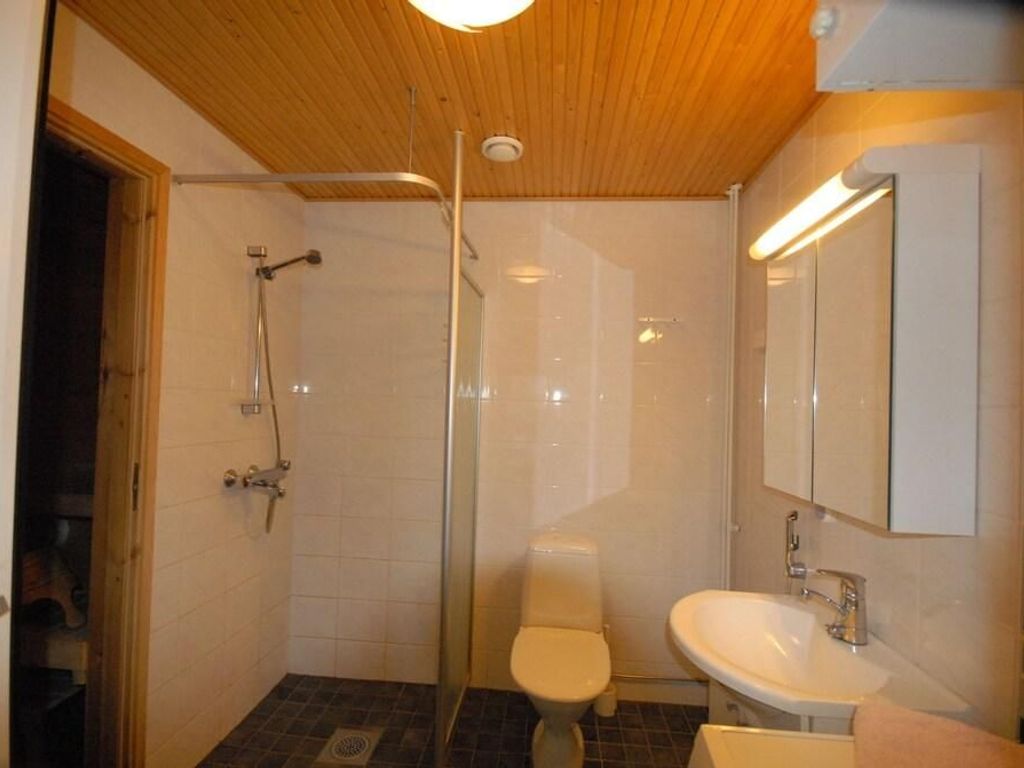 Apartmenthotel Harriet