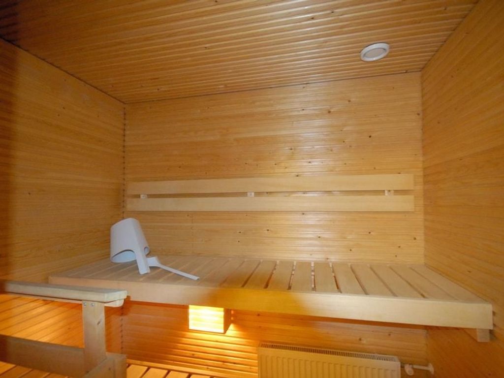 Apartmenthotel Harriet