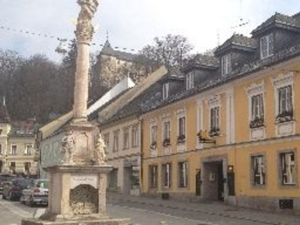 Brauhaus Breznik