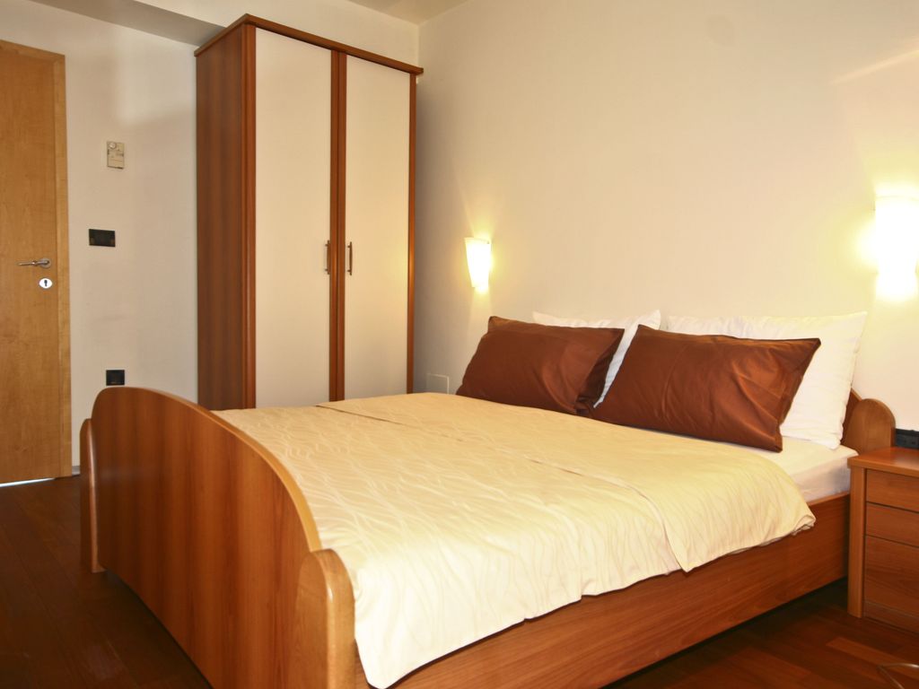 Villa Feniks