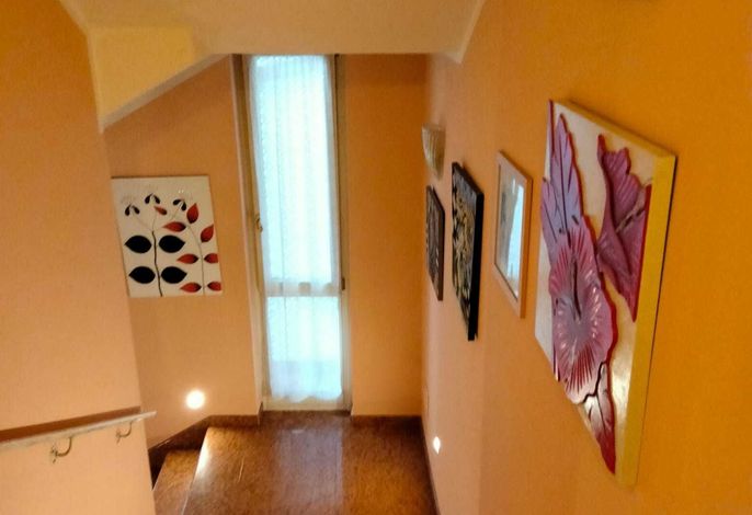 Bild 41