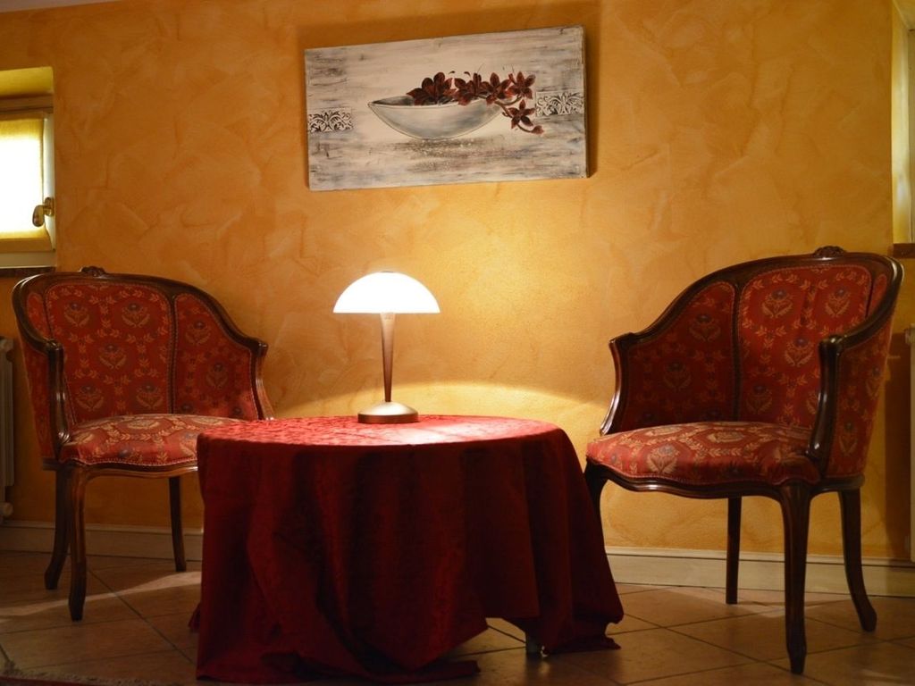 Due Colonne