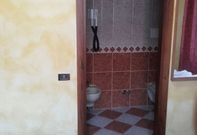 Bild 16