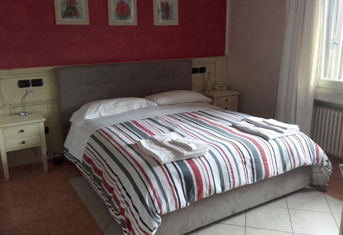 Bild 12