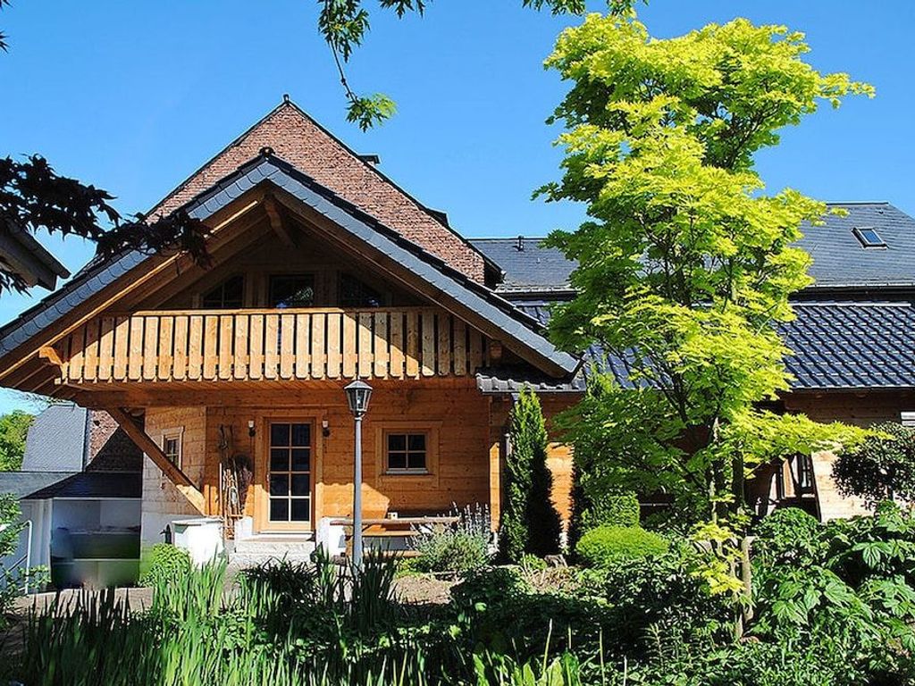 Hotel Dorfkammer