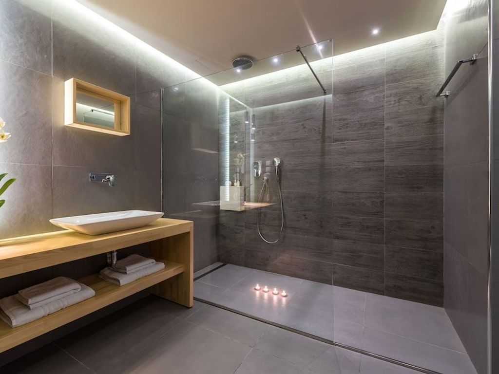 Arkadia Luxury Hotel Apartments
