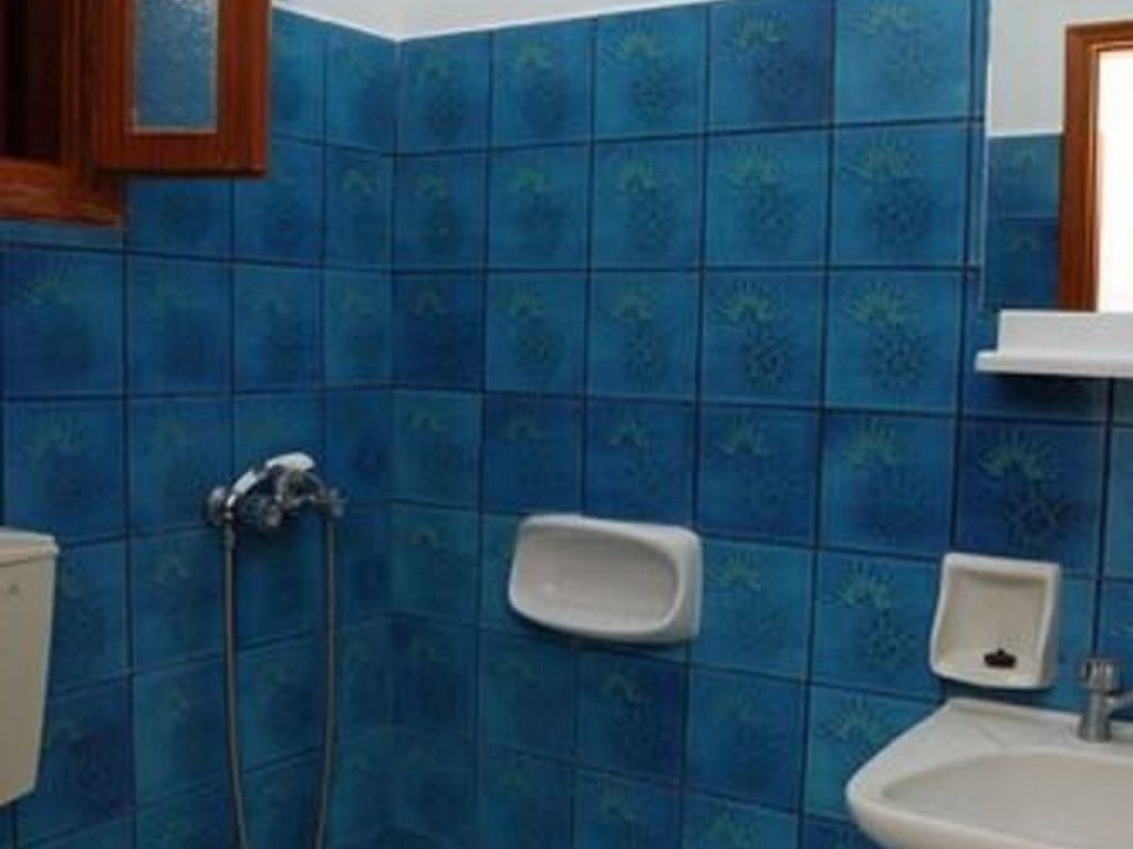 Afroditi Hotel Studios